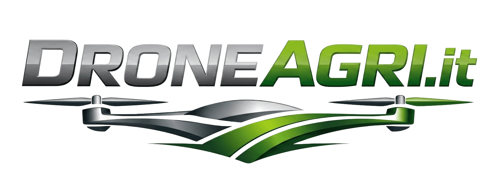 DroneAgri.it