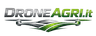 DroneAgri.it